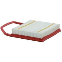 200359 NAPA Gold Air Filter