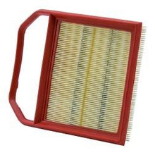 200359 NAPA Gold Air Filter