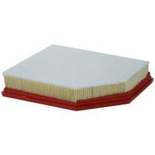 200360 NAPA Gold Air Filter