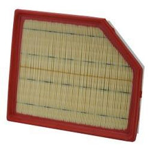 200360 NAPA Gold Air Filter