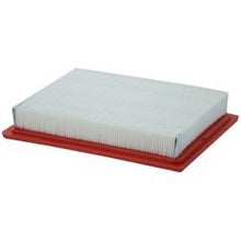 200386 NAPA Gold Air Filter