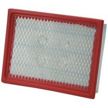 200386 NAPA Gold Air Filter