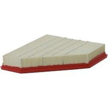 200393 NAPA Gold Air Filter