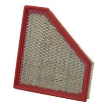 200393 NAPA Gold Air Filter