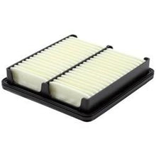 200395 NAPA Gold Air Filter