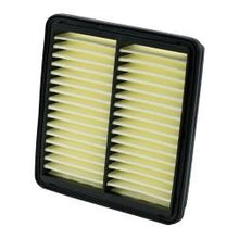 200395 NAPA Gold Air Filter