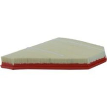 200400 NAPA Gold Air Filter