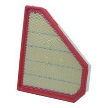 200400 NAPA Gold Air Filter
