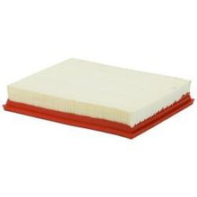 200401 NAPA Gold Air Filter