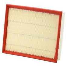 200401 NAPA Gold Air Filter