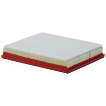 200403 NAPA Gold Air Filter