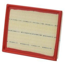 200403 NAPA Gold Air Filter