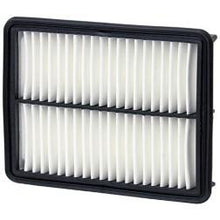200408 NAPA Gold Air Filter