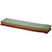 200410 NAPA Gold Air Filter