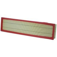 200410 NAPA Gold Air Filter