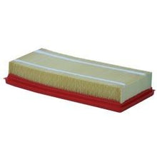 200412 NAPA Gold Air Filter
