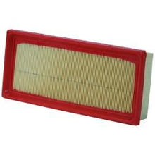 200412 NAPA Gold Air Filter