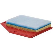 200414 NAPA Gold Air Filter