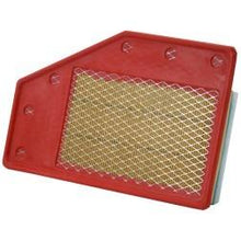 200414 NAPA Gold Air Filter