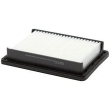 200415 NAPA Gold Air Filter