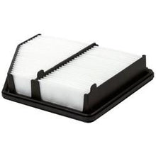 200416 NAPA Gold Air Filter