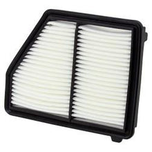 200416 NAPA Gold Air Filter