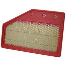 200419 NAPA Gold Air Filter