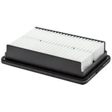 200420 NAPA Gold Air Filter