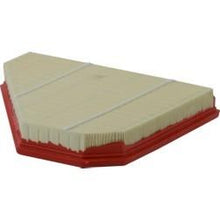 200422 NAPA Gold Air Filter