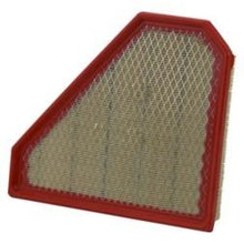 200422 NAPA Gold Air Filter