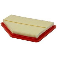 200423 NAPA Gold Air Filter