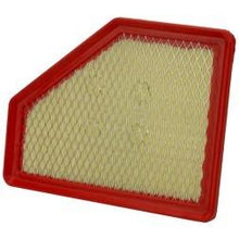 200423 NAPA Gold Air Filter