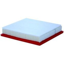 200427 NAPA Gold Air Filter