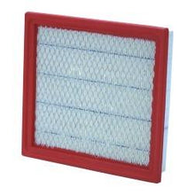 200427 NAPA Gold Air Filter