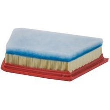 200431 NAPA Gold Air Filter