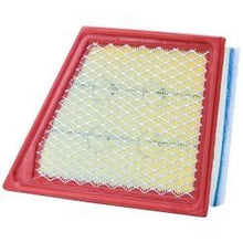 200431 NAPA Gold Air Filter