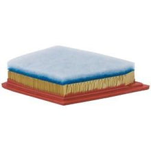 200432 NAPA Gold Air Filter
