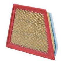 200432 NAPA Gold Air Filter