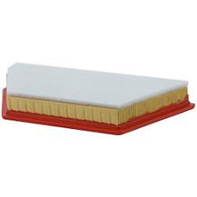 200433 NAPA Gold Air Filter