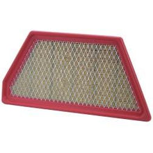 200433 NAPA Gold Air Filter