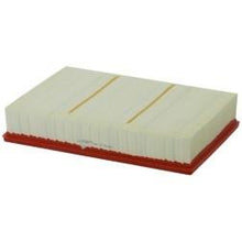 200437 NAPA Gold Air Filter