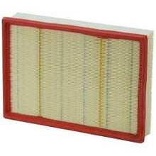 200437 NAPA Gold Air Filter
