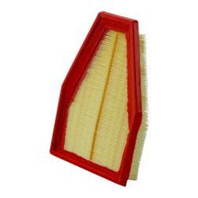 200518 NAPA Gold Air Filter