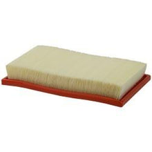 200548 NAPA Gold Air Filter