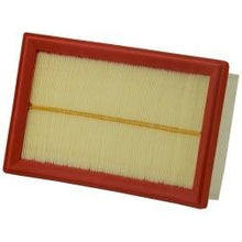 200548 NAPA Gold Air Filter