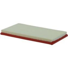 200559 NAPA Gold Air Filter