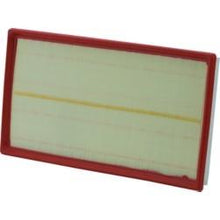 200559 NAPA Gold Air Filter