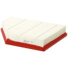 200560 NAPA Gold Air Filter