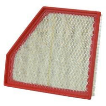 200560 NAPA Gold Air Filter