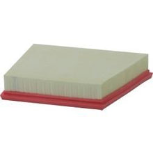 200565 NAPA Gold Air Filter